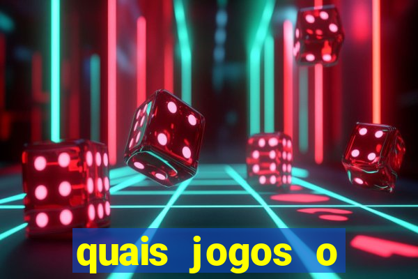 quais jogos o premiere transmite